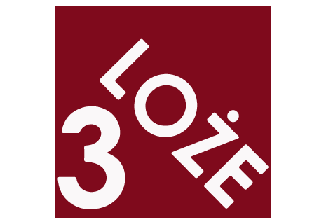 3 Loże-avatar