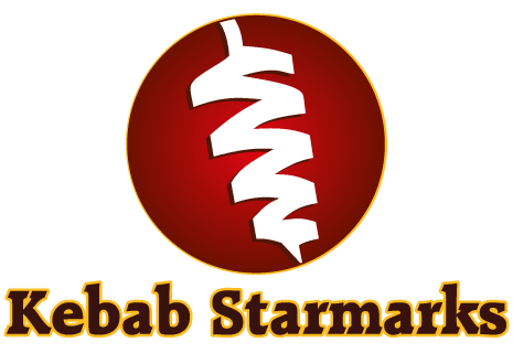 Kebab Starmarks-avatar
