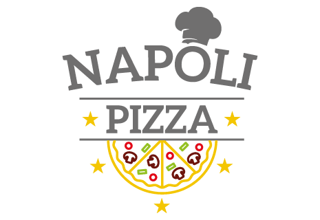 Napoli Pizza-avatar