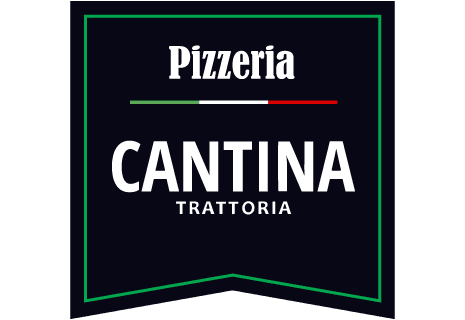 Trattoria Cantina-avatar
