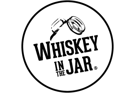 Whiskey in the Jar-avatar