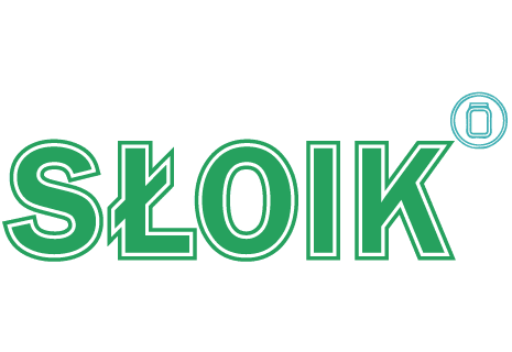 Restauracja Słoik-avatar