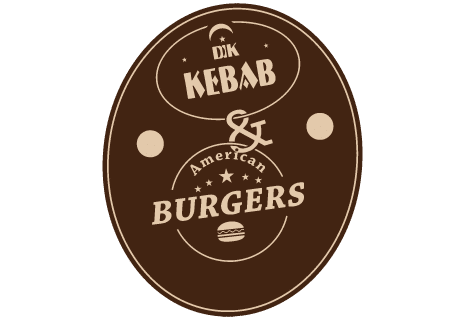 American Burgers-avatar