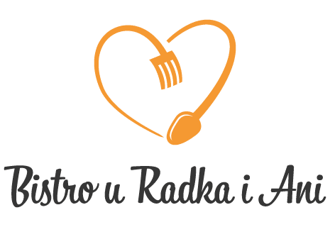 Bistro u Radka i Ani-avatar