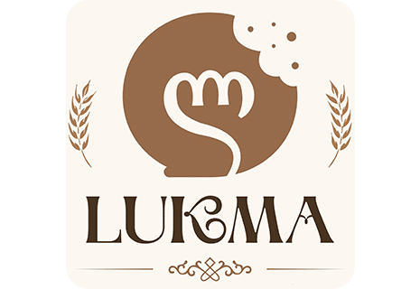 Lukma