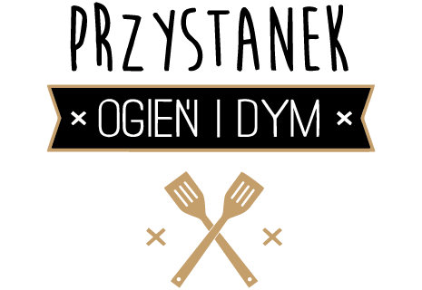 Przystanek Ogień i Dym-avatar