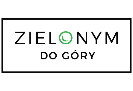 Zielonym Do Góry Delivery-avatar