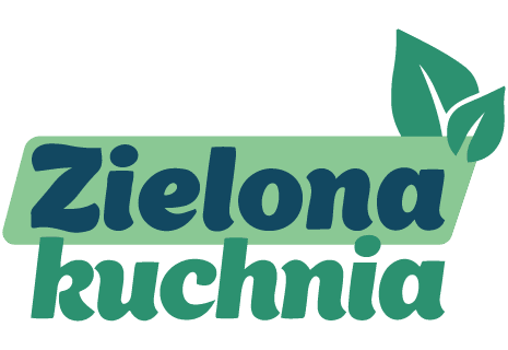 Zielona Kuchnia-avatar