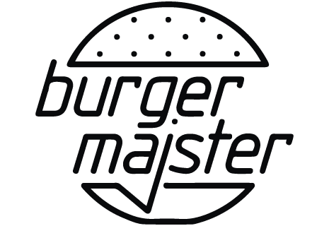 Burger Majster-avatar