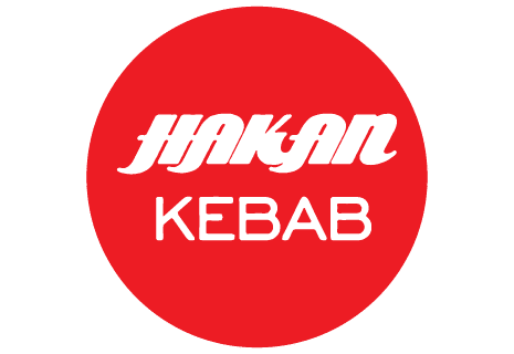Hakan Kebab-avatar