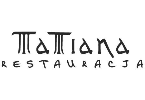 Restauracja Tatiana-avatar