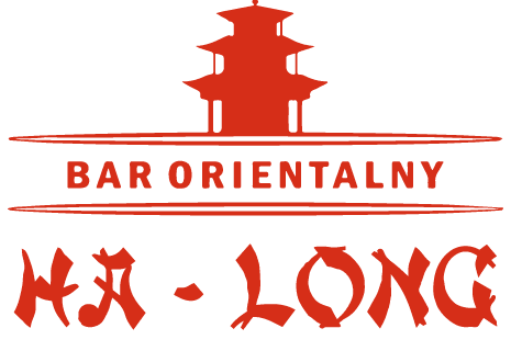 Ha Long-avatar