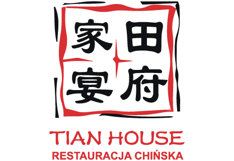 Tian House-avatar