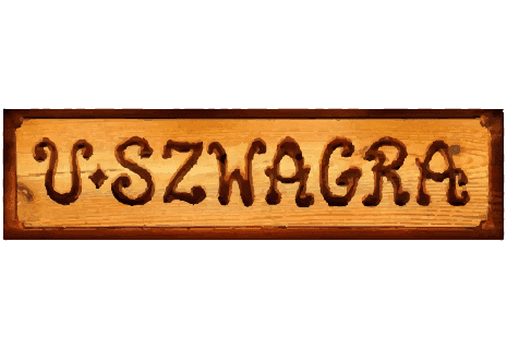 Kebab u Szwagra-avatar