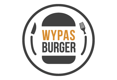Wypas Burger-avatar