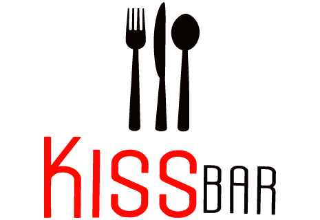 Kiss Bar