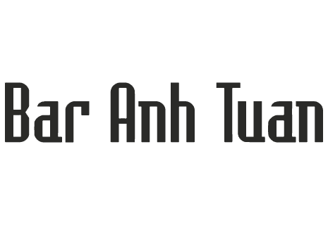 Bar Anh Tuan-avatar