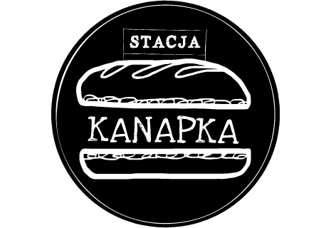 Stacja Kanapka-avatar