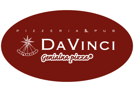 Pizzeria Da Vinci-avatar