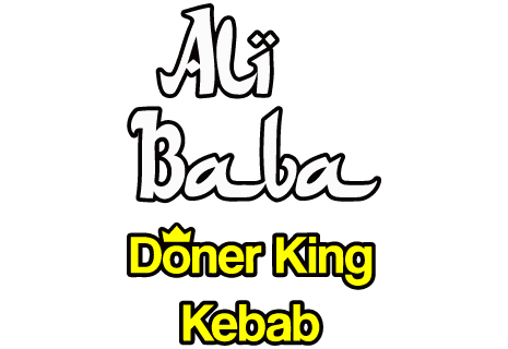Ali Baba Doner King Kebab-avatar