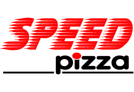 Speed Pizza-avatar