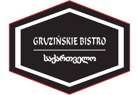 Gruzińskie Bistro-avatar