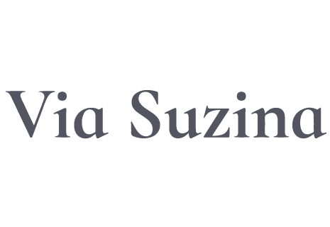 Via Suzina-avatar