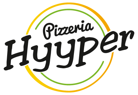Pizzeria Hyyper-avatar