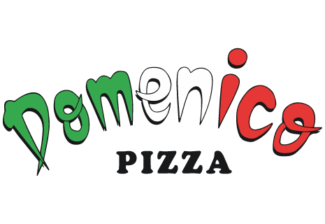 Domenico Pizza-avatar