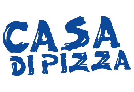 Casa Di Pizza-avatar