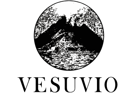 Vesuvio-avatar