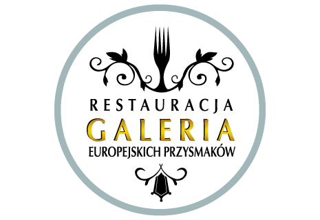 Restauracja Galeria Europejskich Przysmaków-avatar