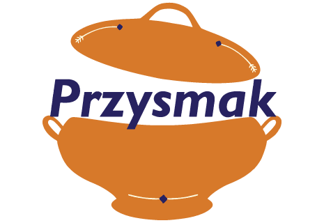 Przysmak-avatar