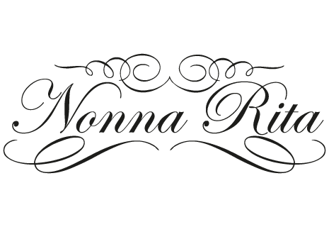 Nonna Rita Ristorante Italiano-avatar
