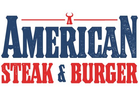 American Steak & Burger-avatar