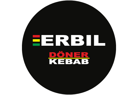 Erbil Döner Kebab Galeria Wisła-avatar
