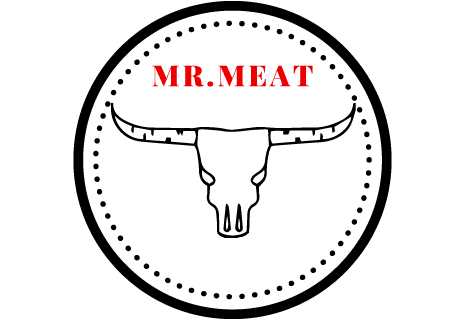 Mr. Meat Kebab & Burger-avatar