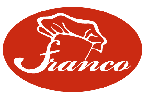 PIZZERIA FRANCO-avatar