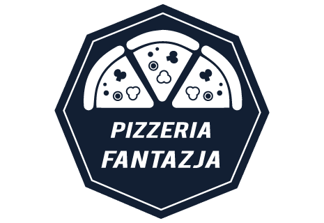 Pizzeria Fantazja-avatar