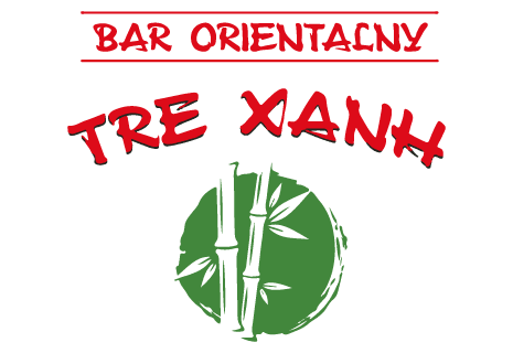 Bar - Orientalny TRE XANH-avatar