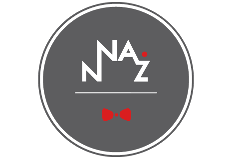 NIENAŻARTY-avatar