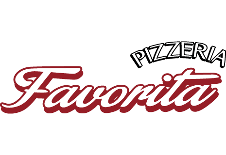 Favorita-avatar