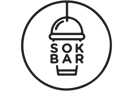 Sok Bar-avatar