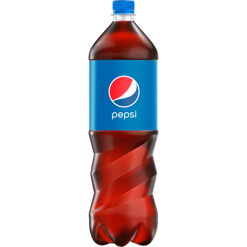 Pepsi 1,5l
