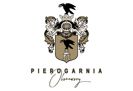 Pierogarnia Olszewscy-avatar