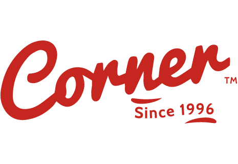 Pizza Corner Kolegialna-avatar