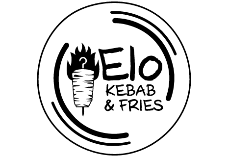 Elo Kebab & Fries-avatar