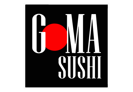 Goma Sushi-avatar