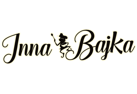 Inna Bajka-avatar