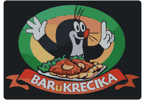 Bar u Krecika-avatar